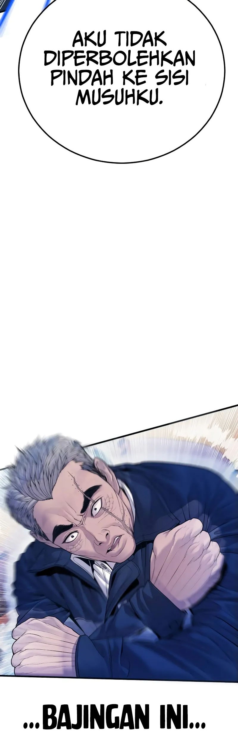 Chapter 141 - halaman 78
