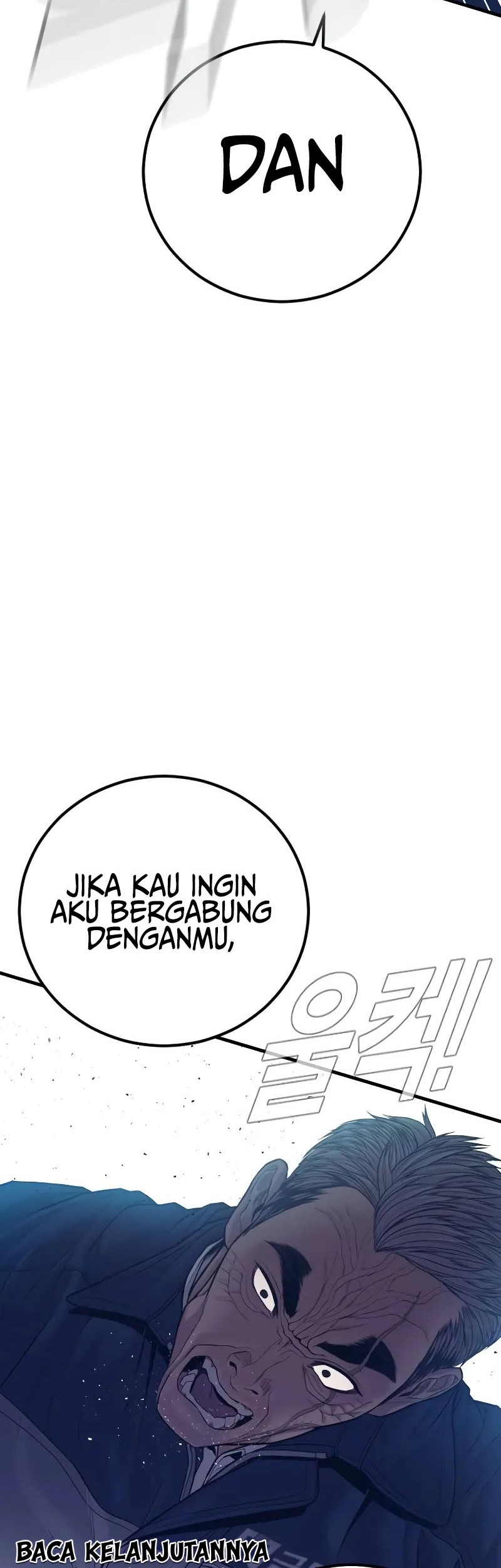 Chapter 141 - halaman 82