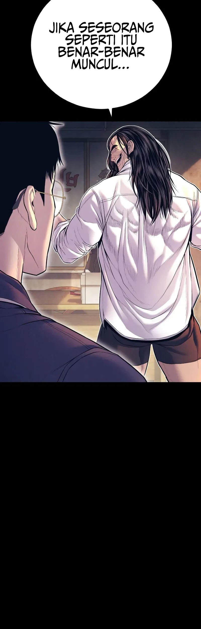 Chapter 141 - halaman 91