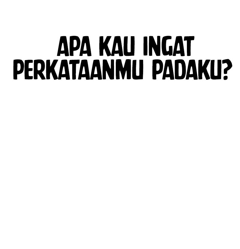 Chapter 141 - halaman 98