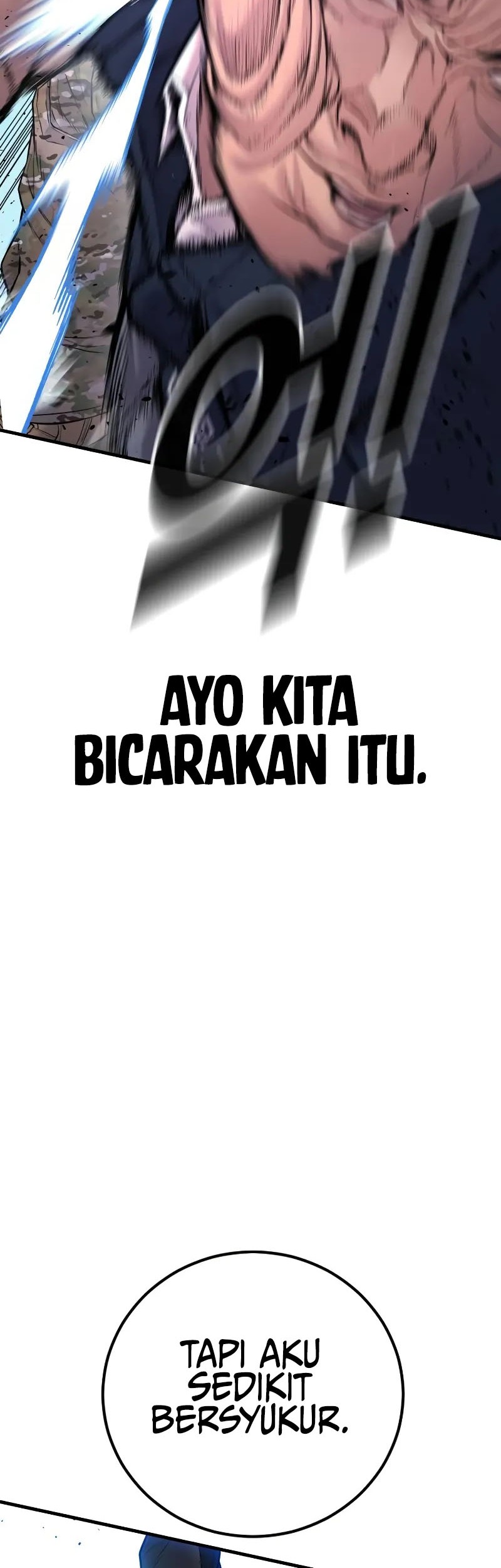 Chapter 141 - halaman 102