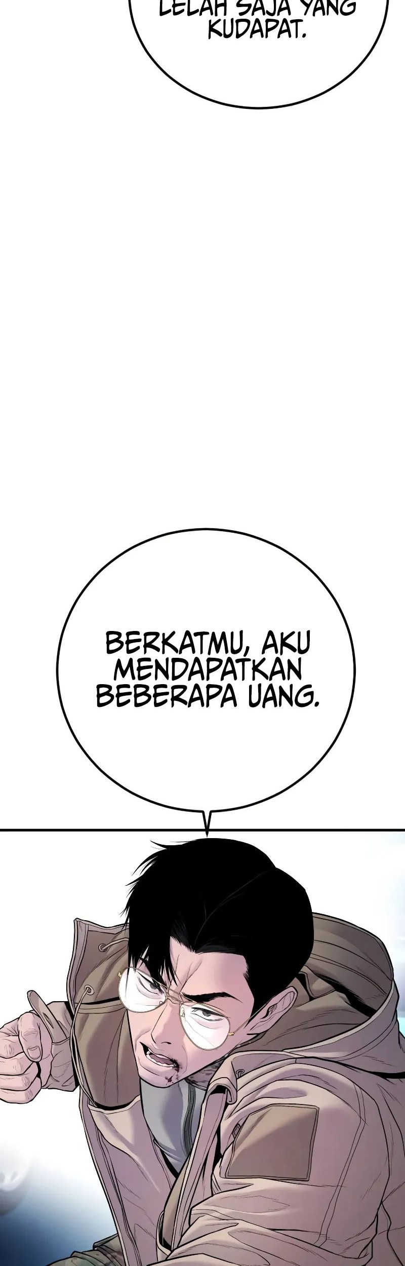 Chapter 141 - halaman 105