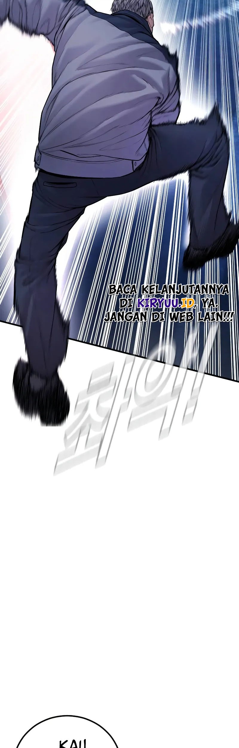 Chapter 141 - halaman 107