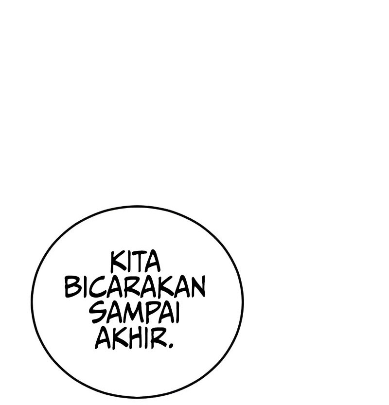 Chapter 141 - halaman 109