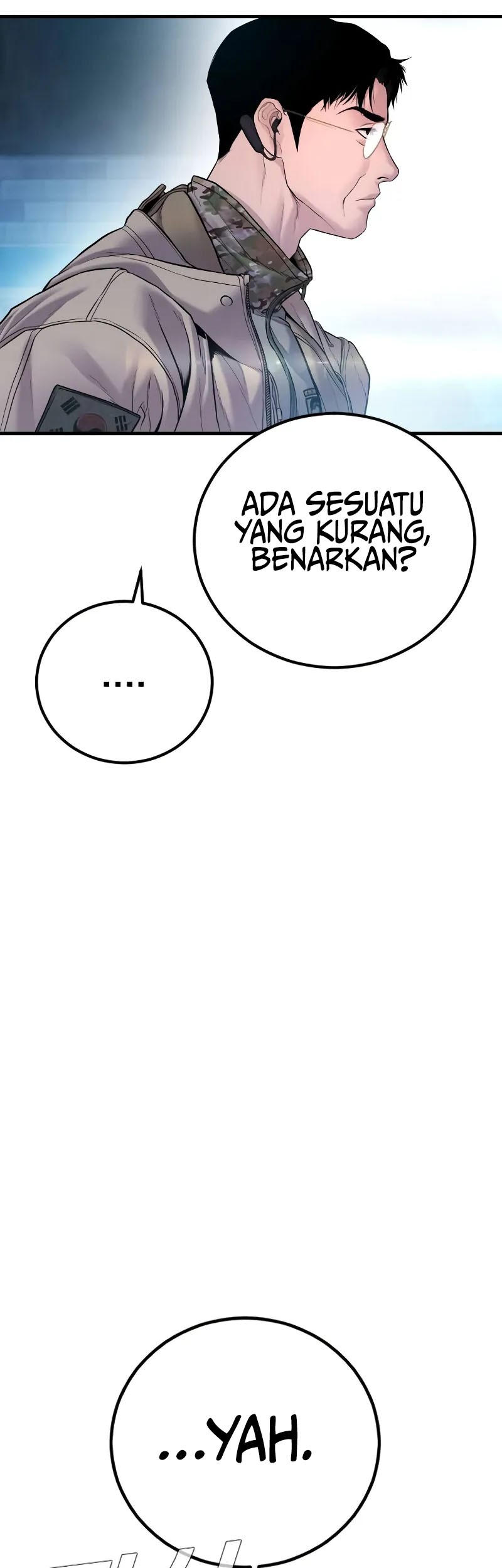 Chapter 141 - halaman 110