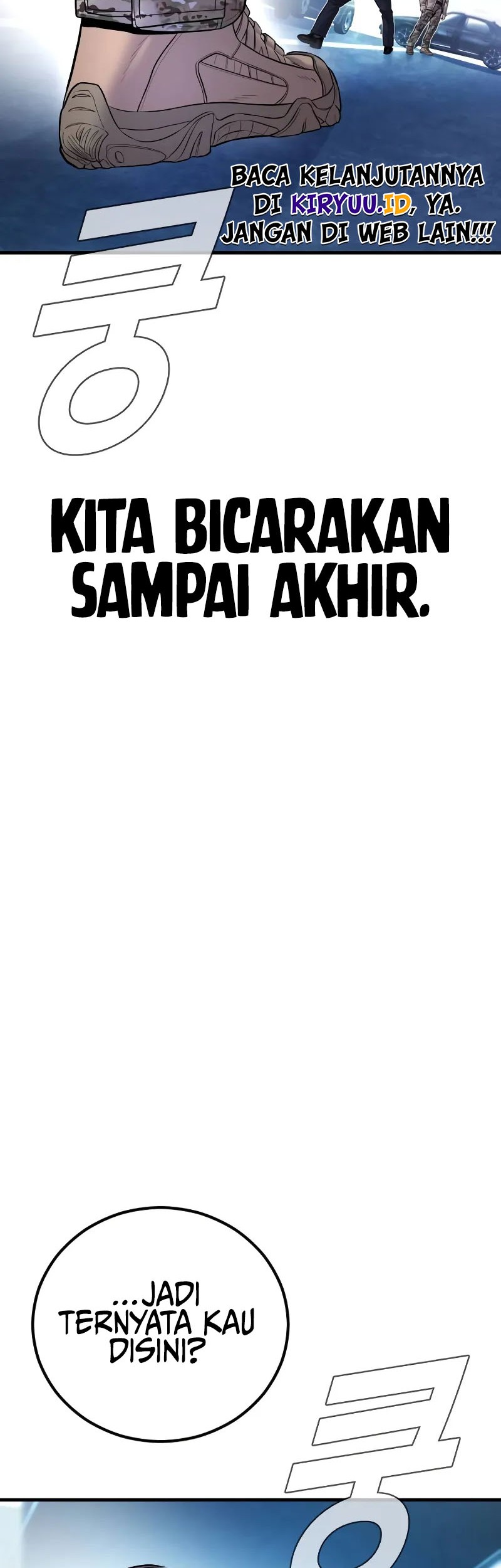 Chapter 141 - halaman 113