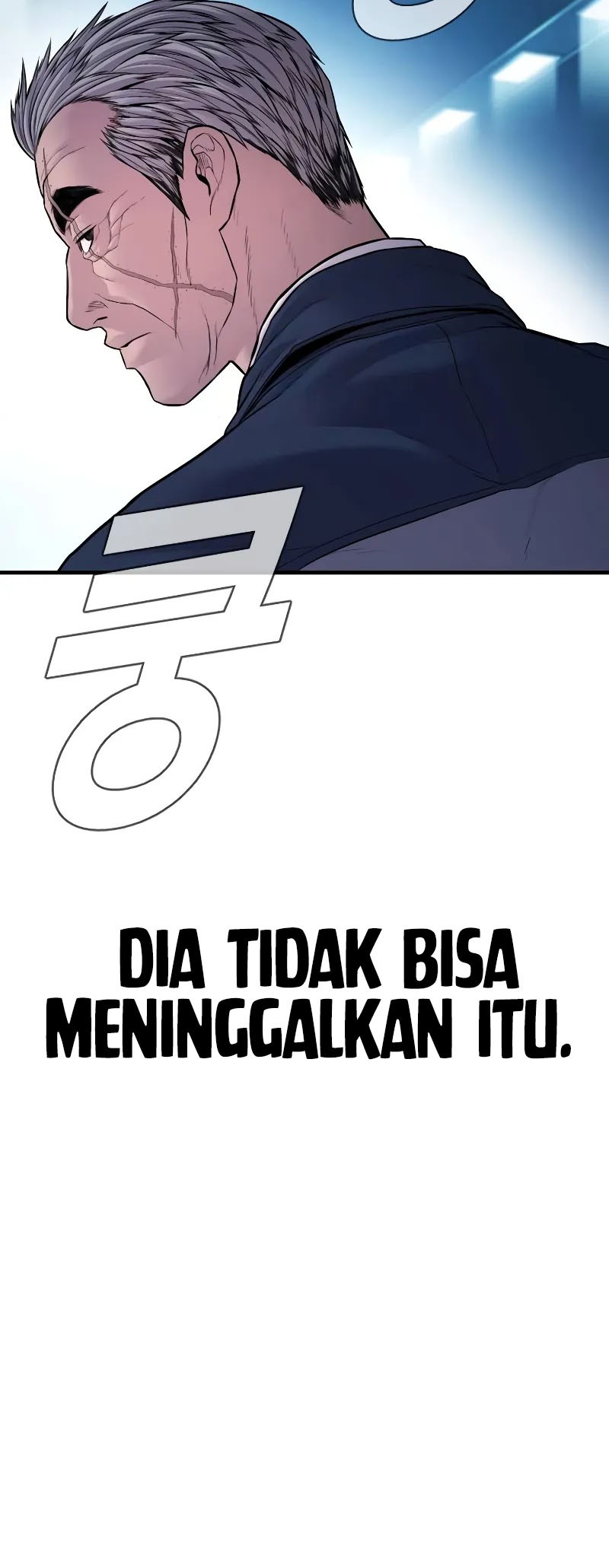 Chapter 141 - halaman 114