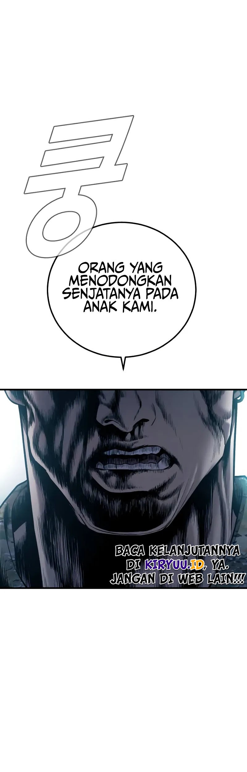 Chapter 141 - halaman 117