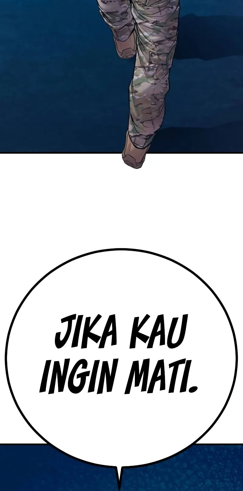Chapter 141 - halaman 119