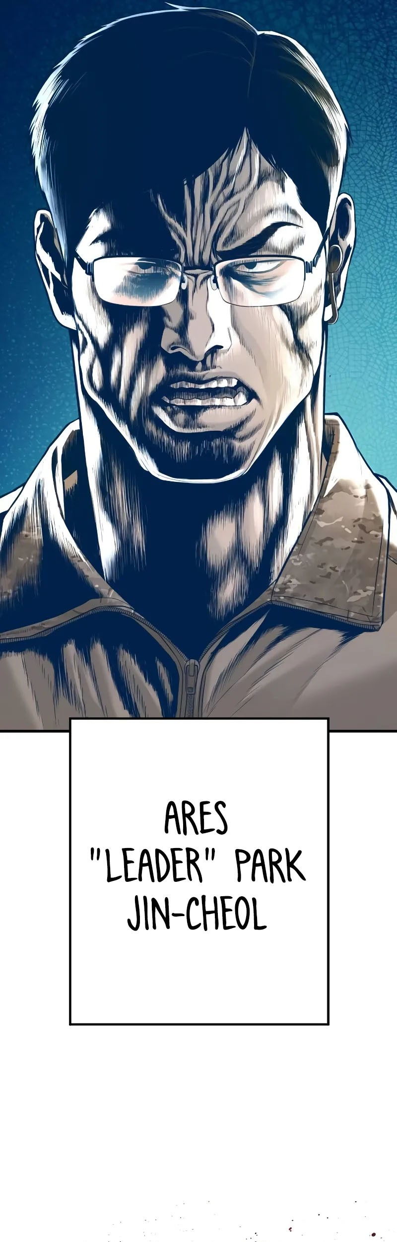 Chapter 141 - halaman 120
