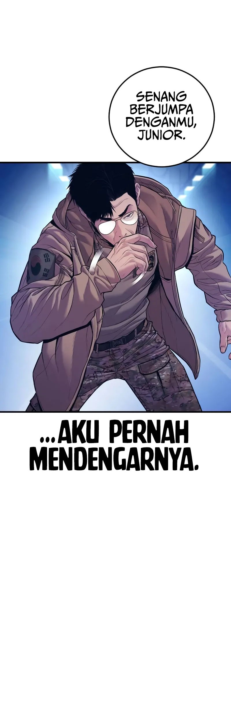 Chapter 141 - halaman 4