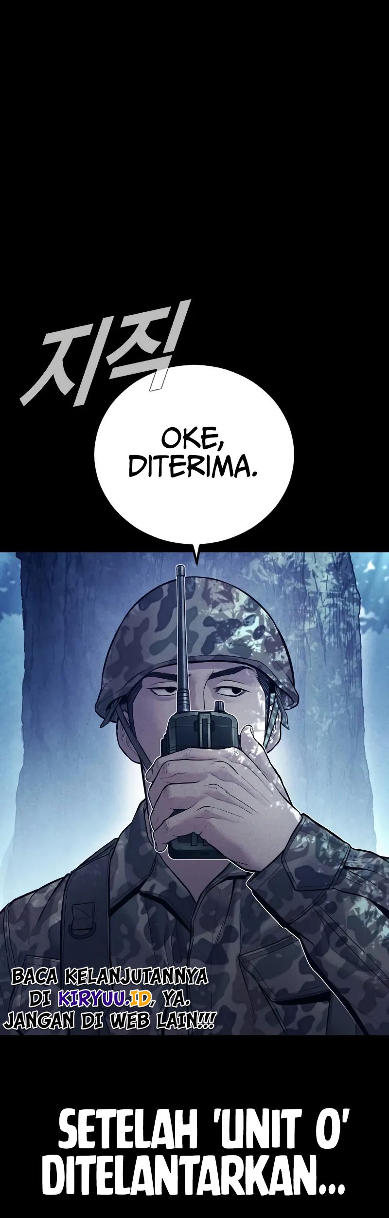 Chapter 141 - halaman 13