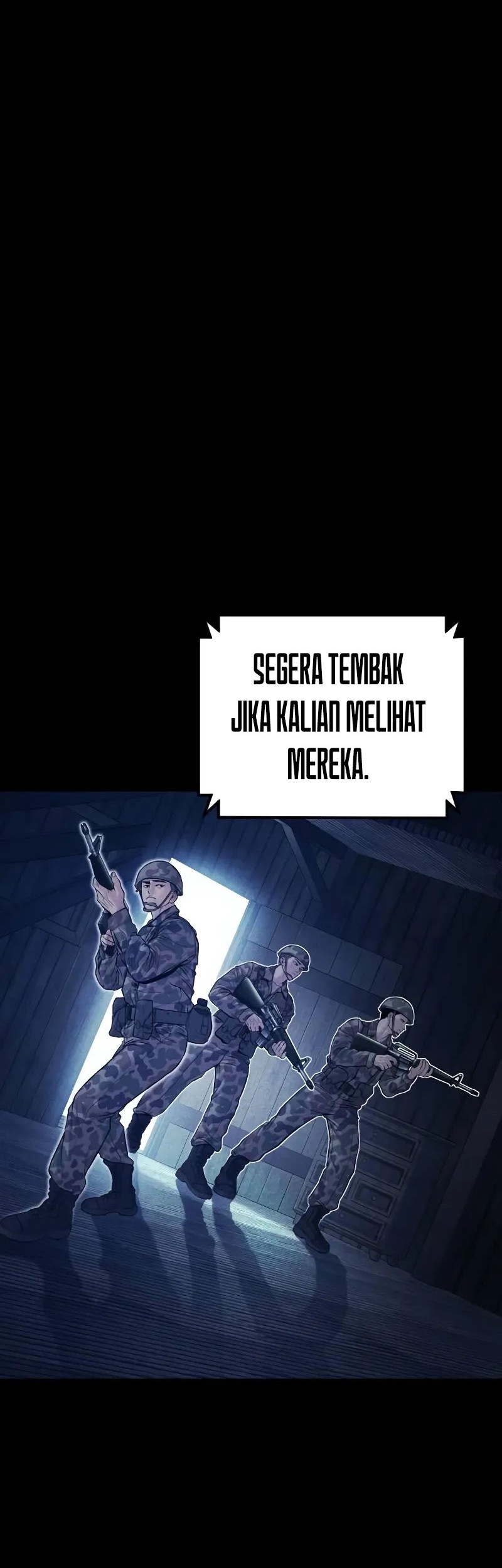 Chapter 141 - halaman 18
