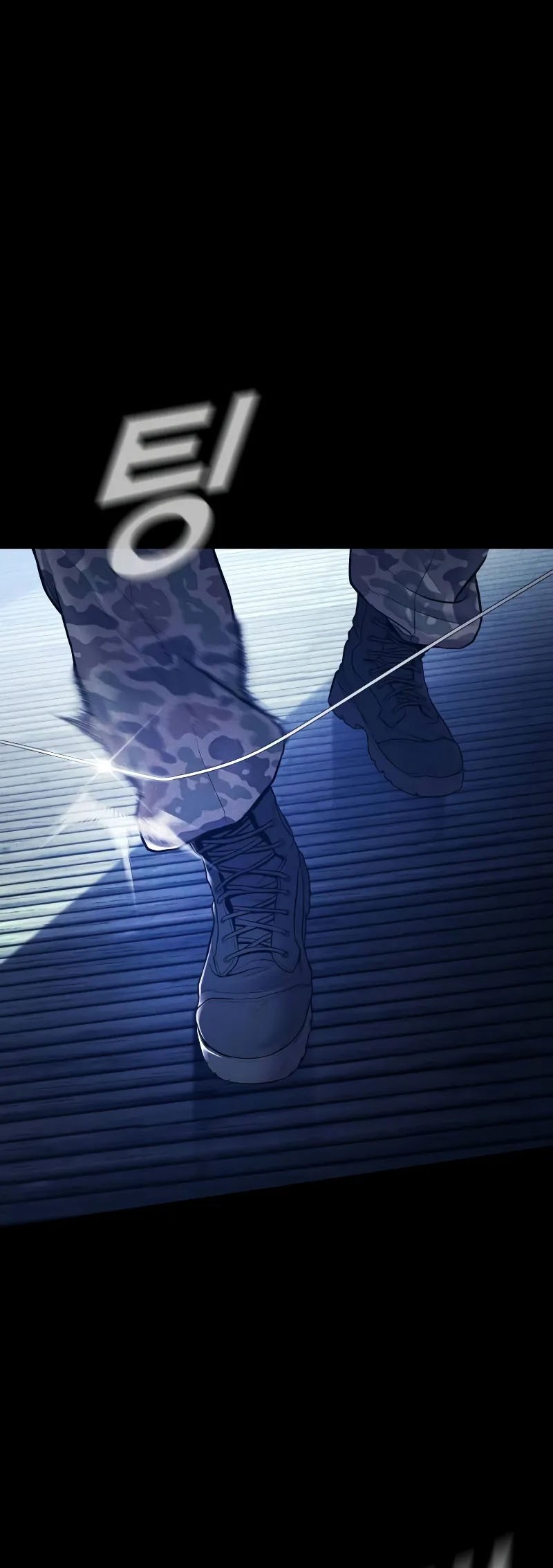 Chapter 141 - halaman 19