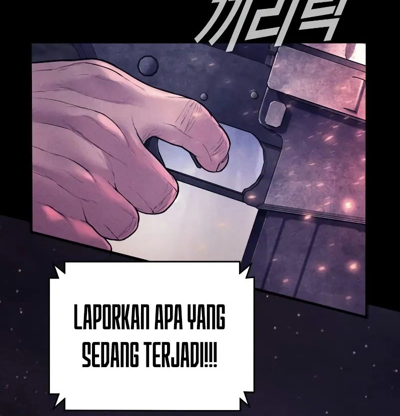 Chapter 141 - halaman 25