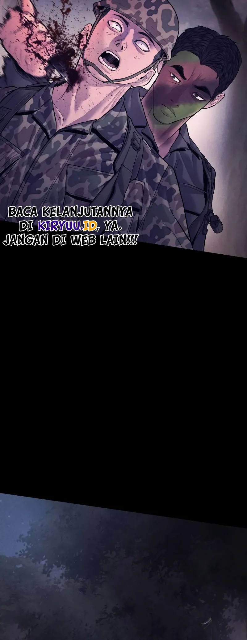 Chapter 141 - halaman 30
