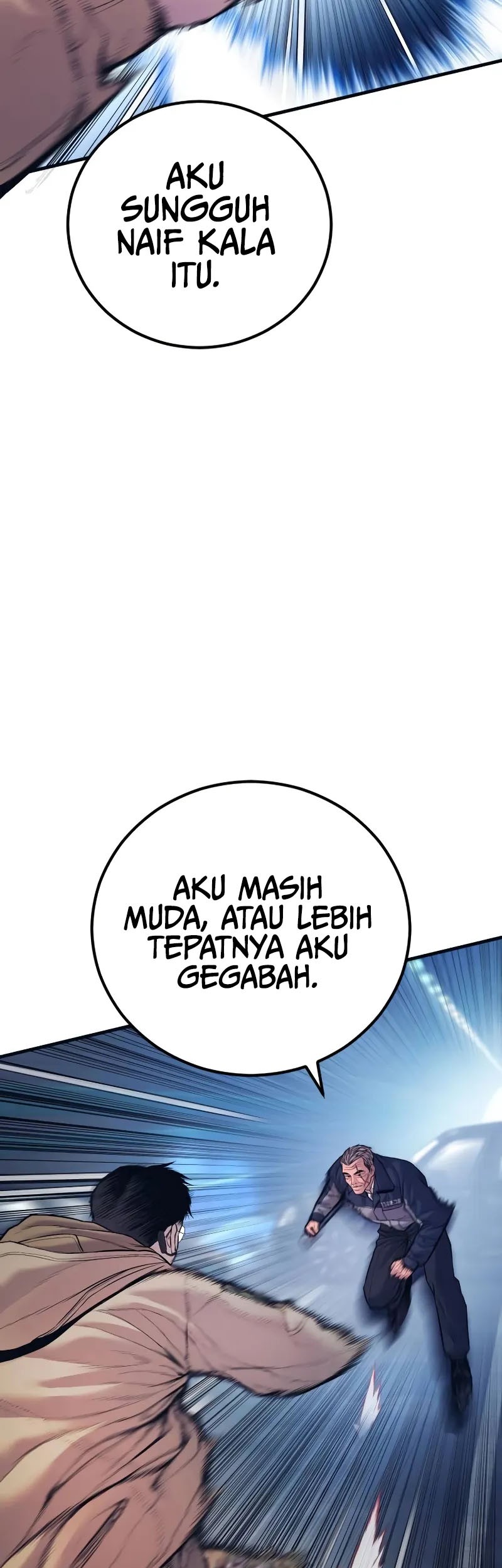 Chapter 141 - halaman 39