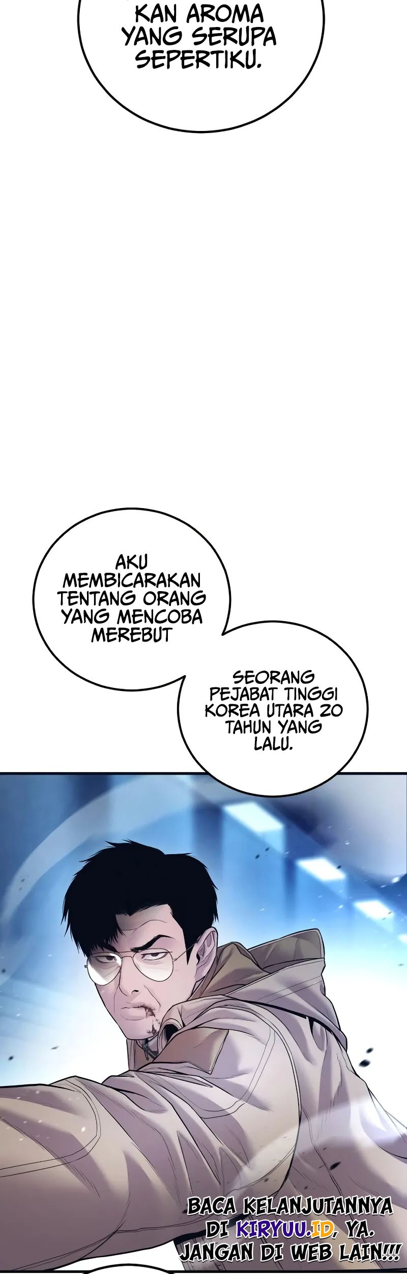 Chapter 141 - halaman 44