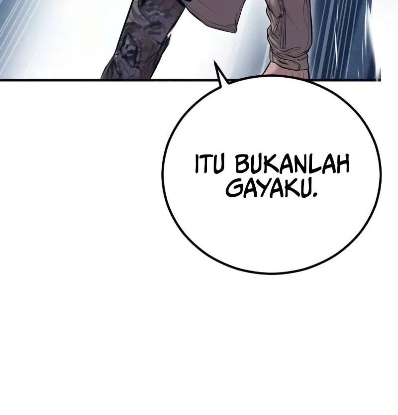 Chapter 141 - halaman 47