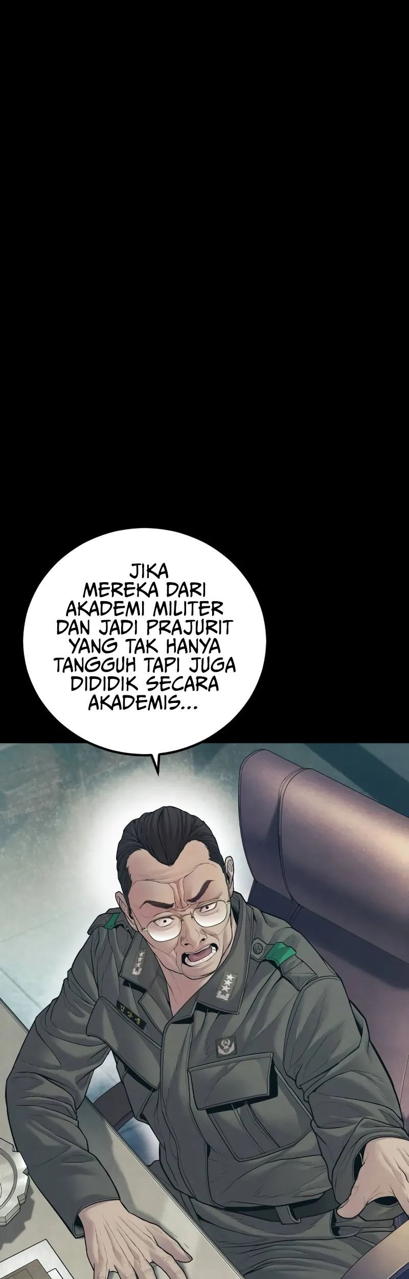 Chapter 140 - halaman 51