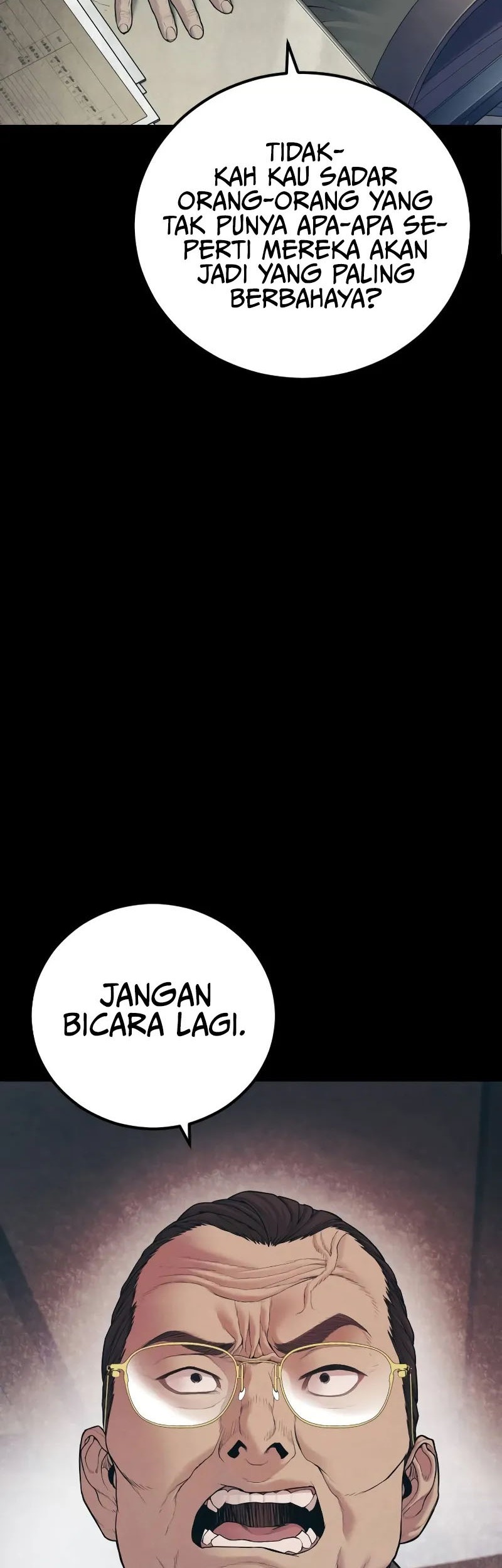 Chapter 140 - halaman 52