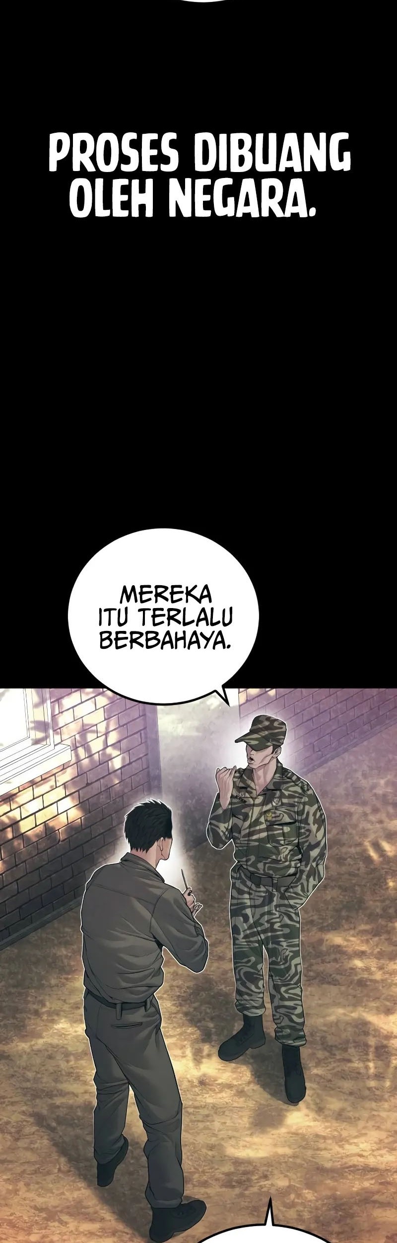 Chapter 140 - halaman 58