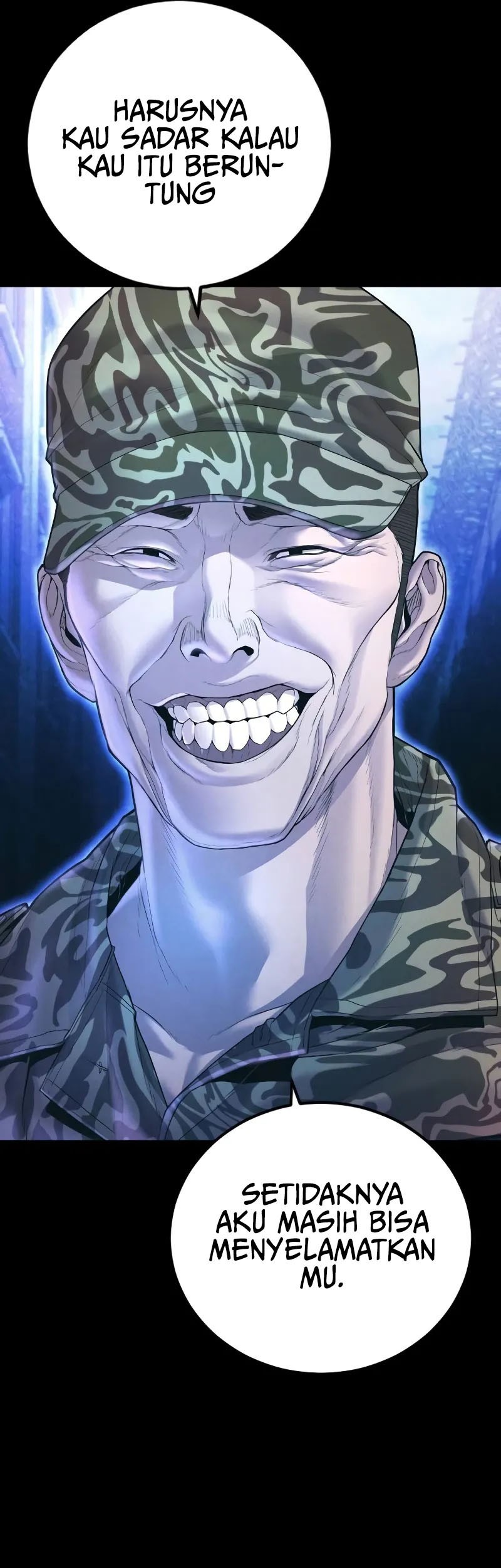 Chapter 140 - halaman 60