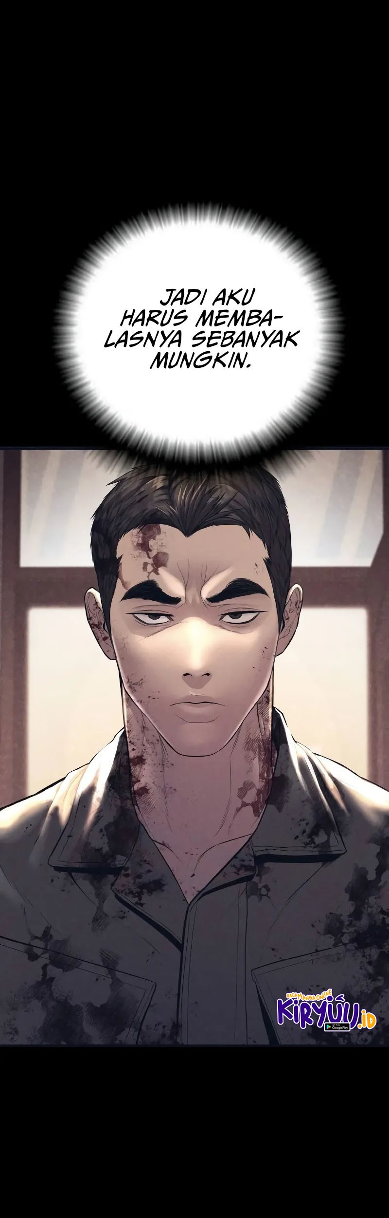 Chapter 140 - halaman 68