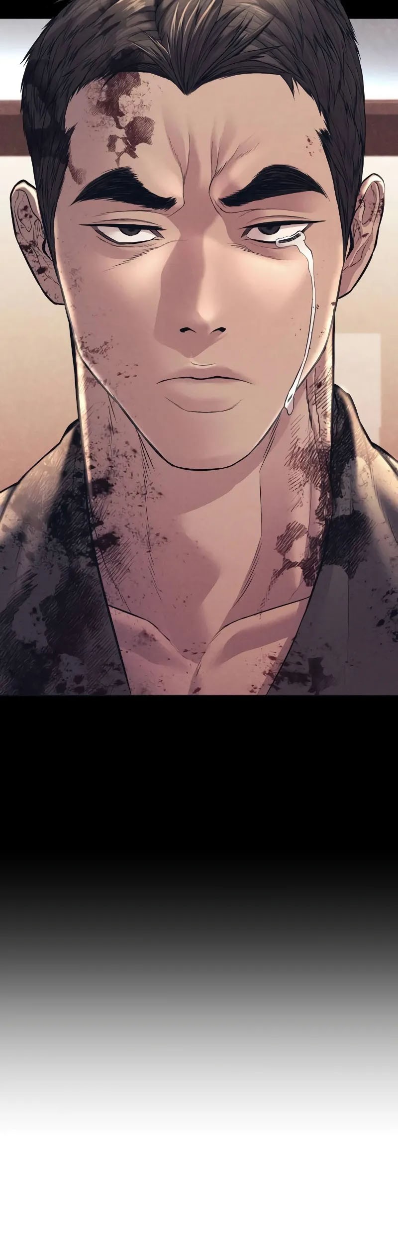 Chapter 140 - halaman 70