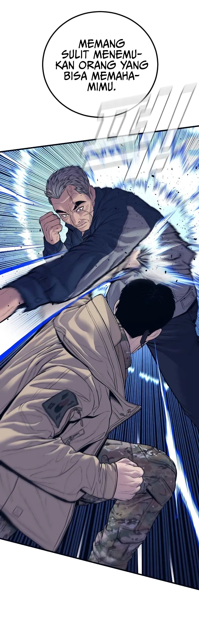 Chapter 140 - halaman 75