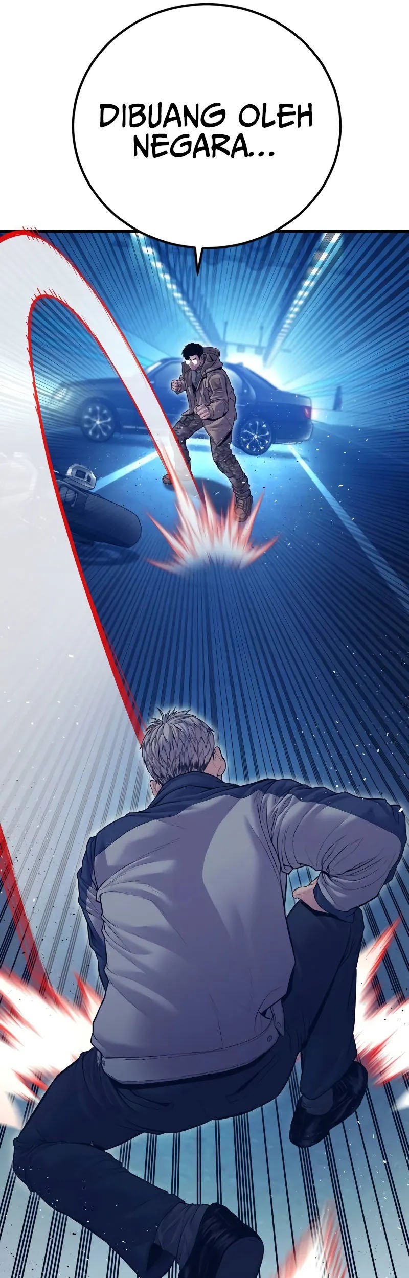Chapter 140 - halaman 77