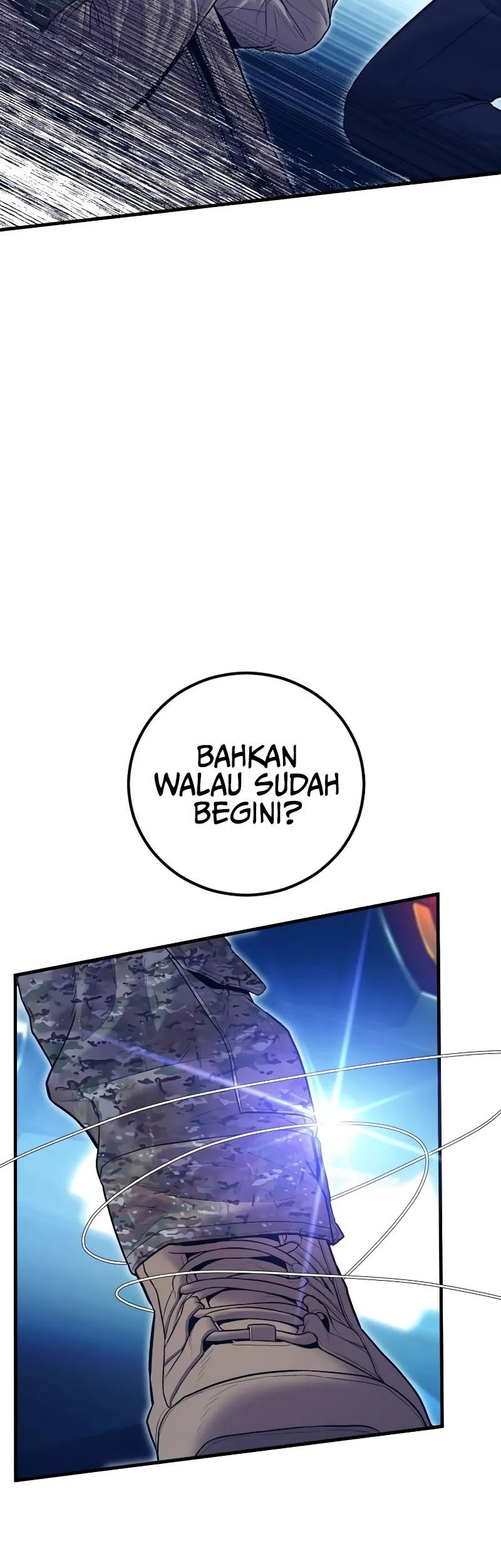 Chapter 140 - halaman 79