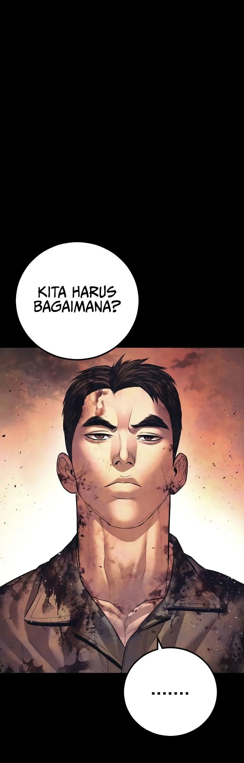 Chapter 140 - halaman 95