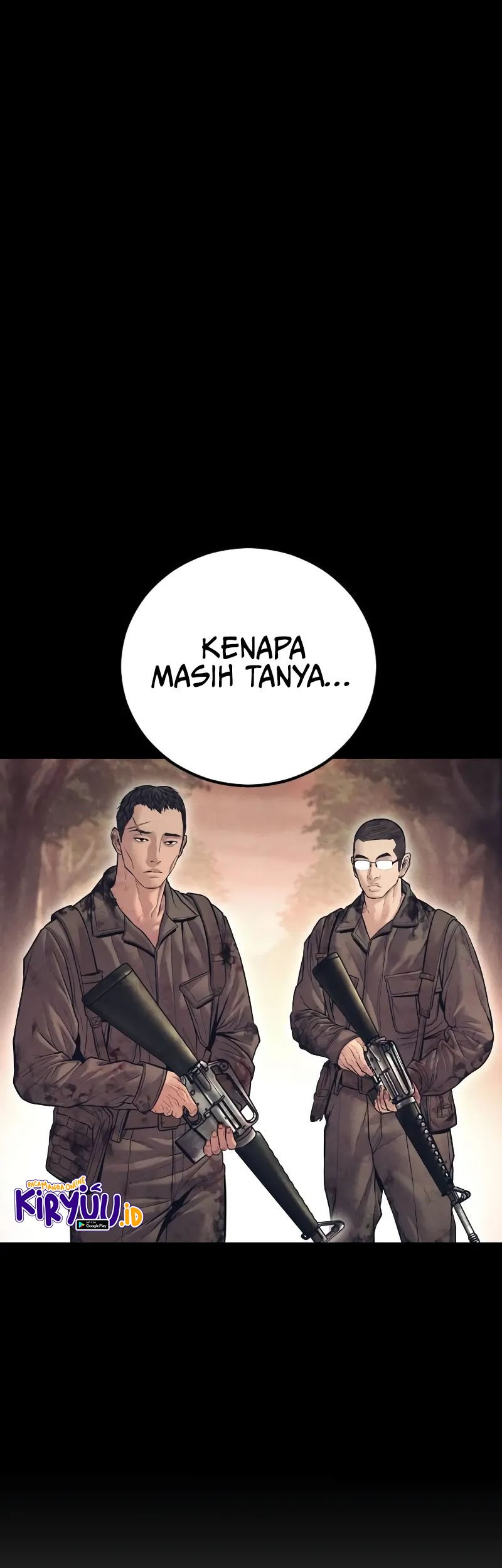 Chapter 140 - halaman 96