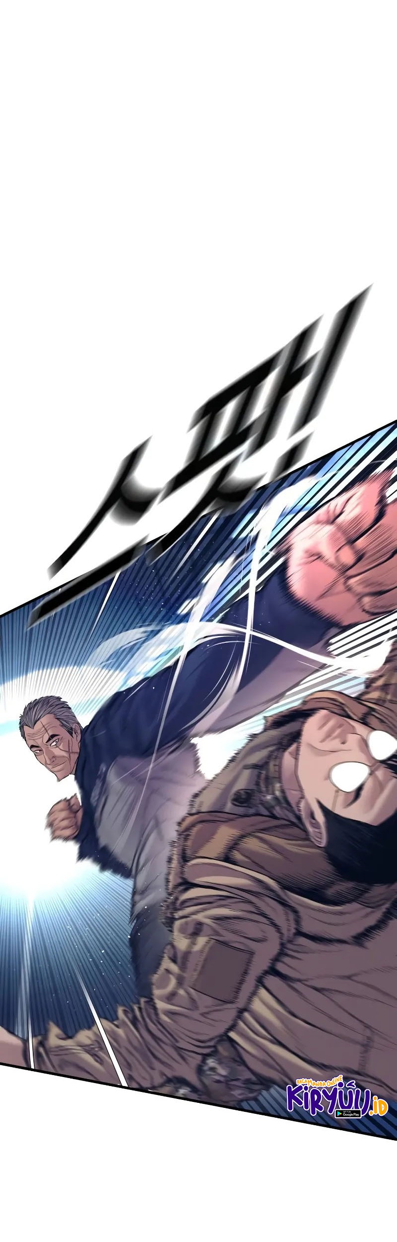 Chapter 140 - halaman 100