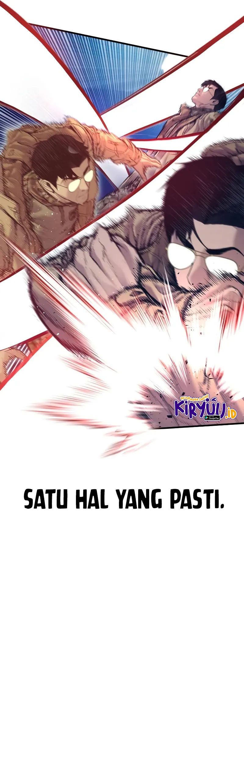 Chapter 140 - halaman 104