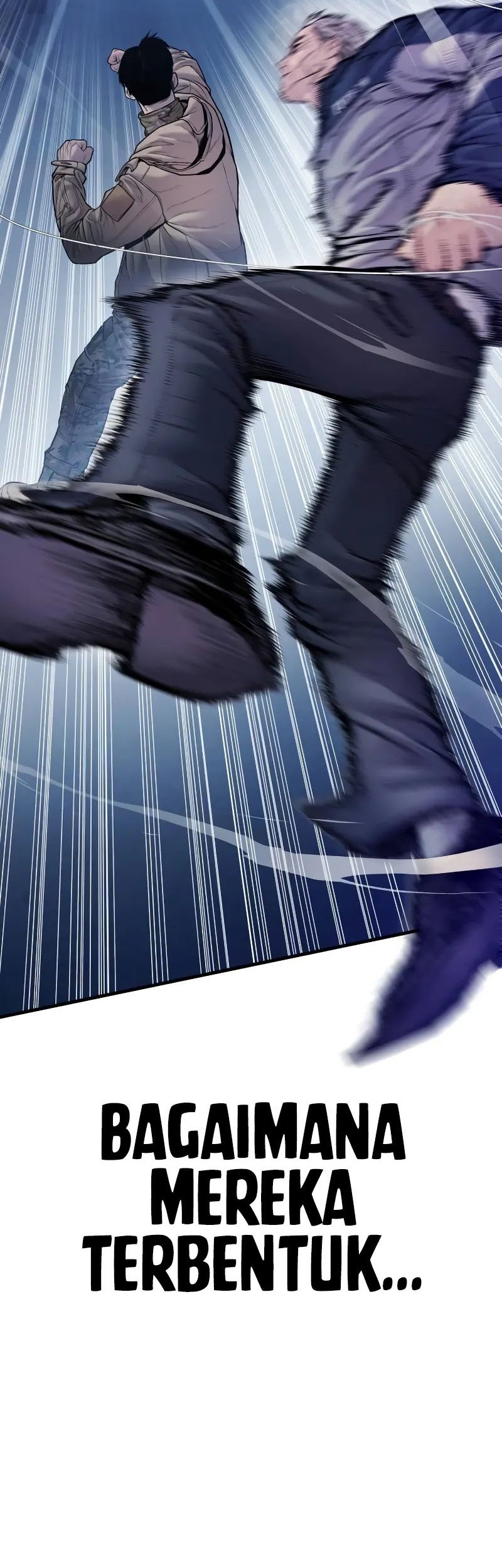 Chapter 140 - halaman 107