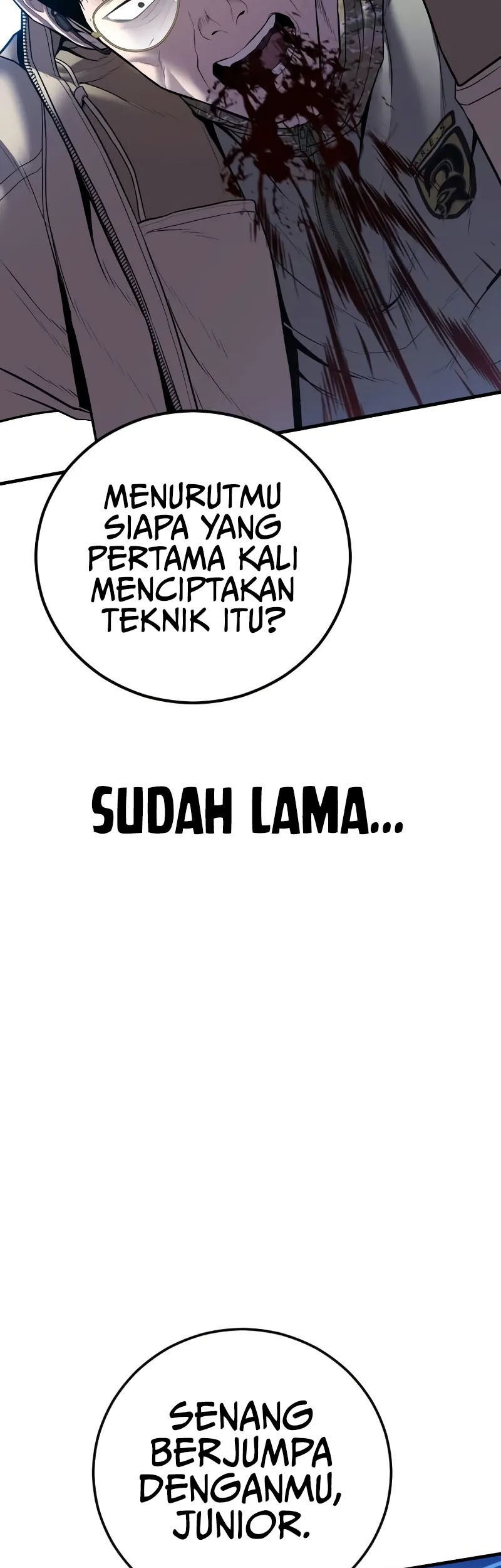 Chapter 140 - halaman 111