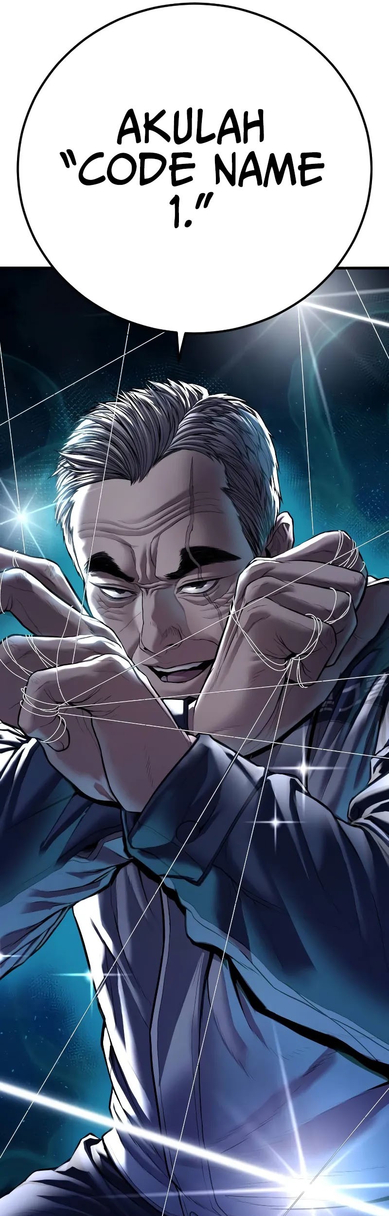 Chapter 140 - halaman 114