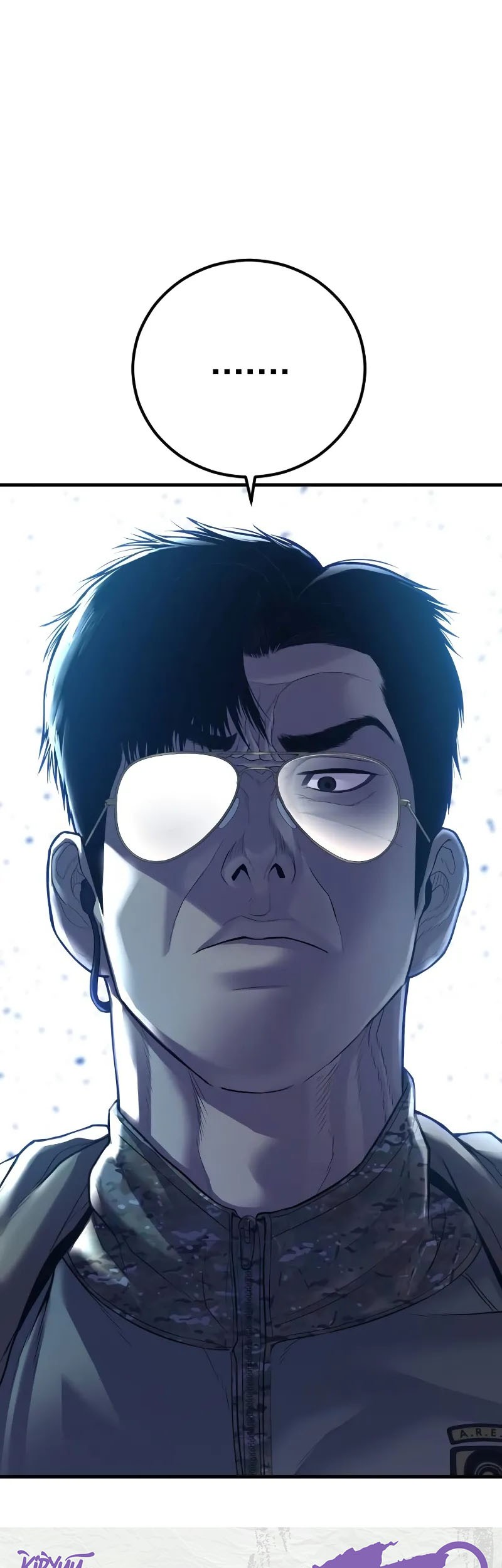 Chapter 140 - halaman 3