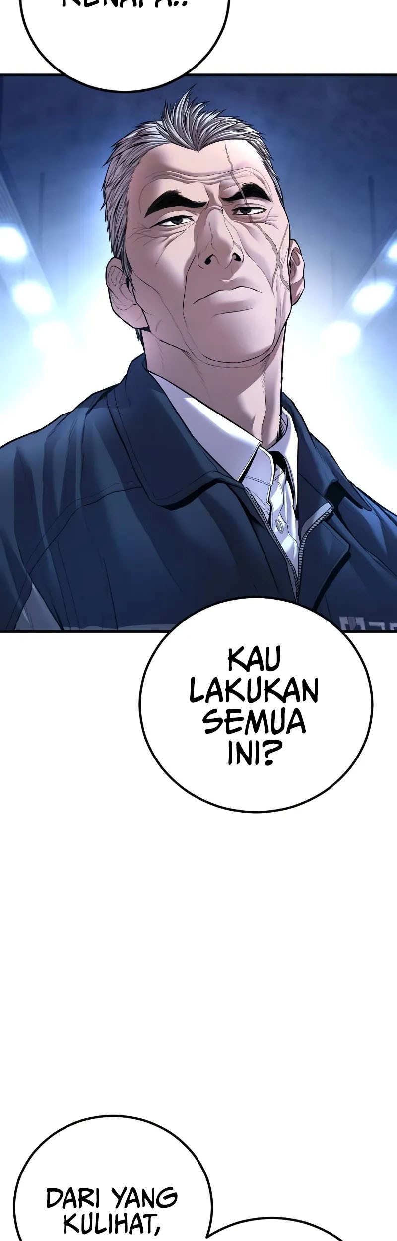 Chapter 140 - halaman 5