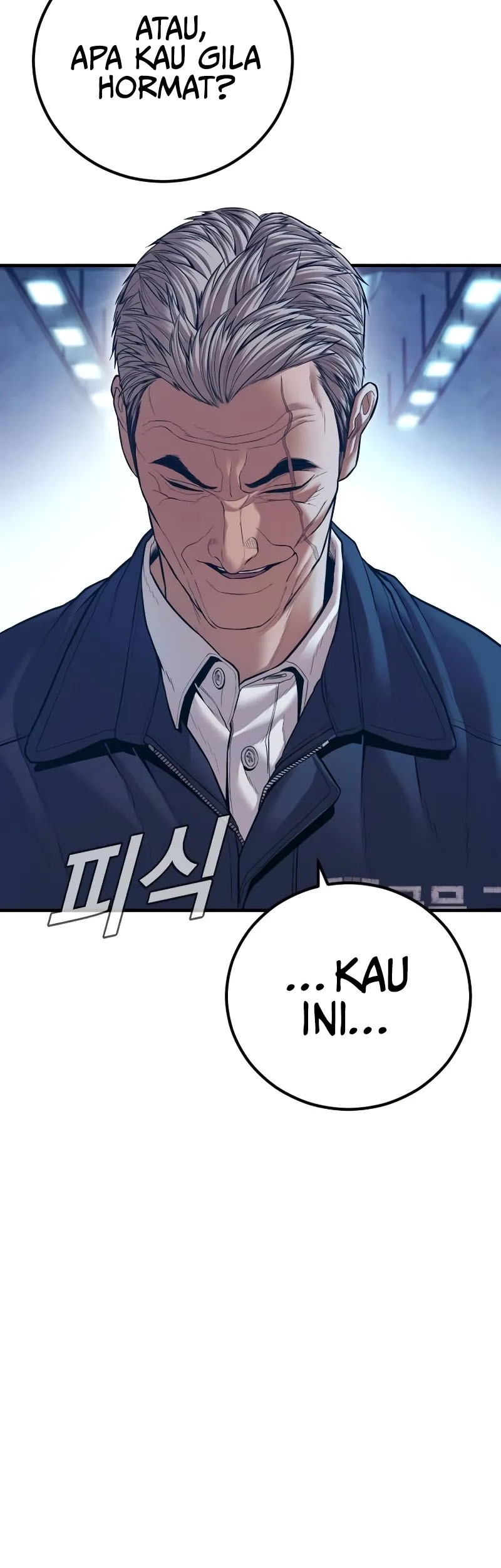Chapter 140 - halaman 7