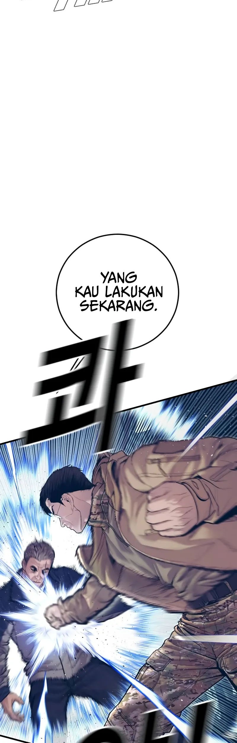 Chapter 140 - halaman 12