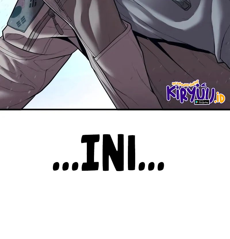 Chapter 140 - halaman 20