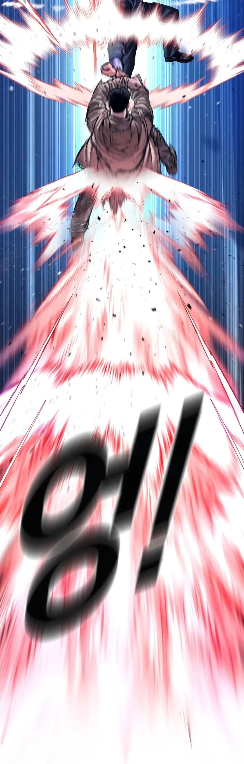 Chapter 140 - halaman 25