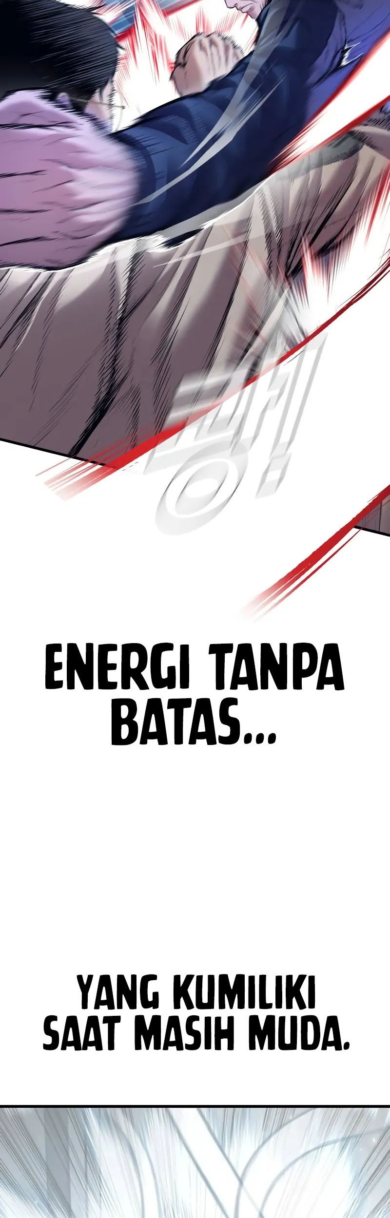 Chapter 140 - halaman 28