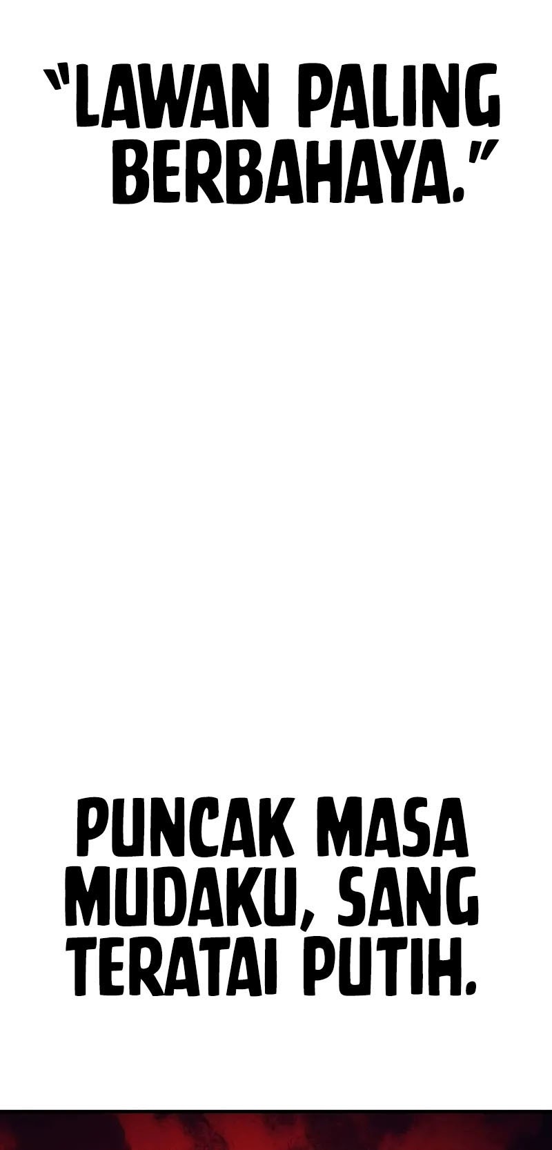 Chapter 140 - halaman 31