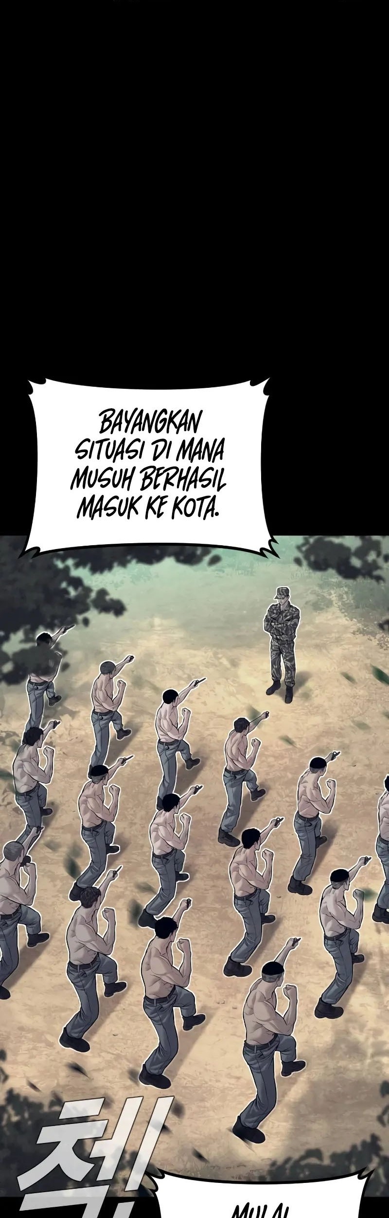 Chapter 140 - halaman 35