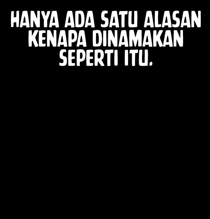 Chapter 140 - halaman 43
