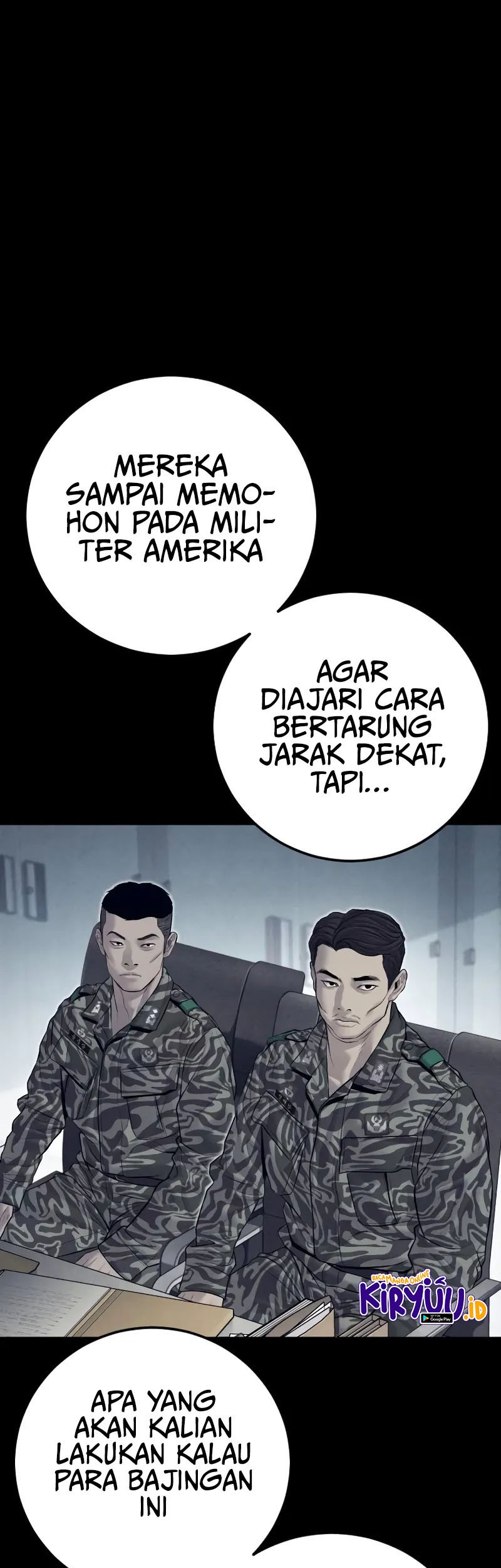 Chapter 140 - halaman 46